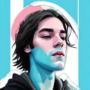 Meet your Posher, Cody